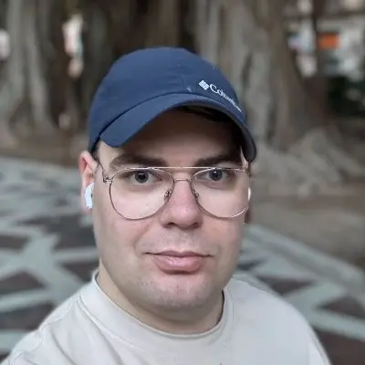 Bohdan