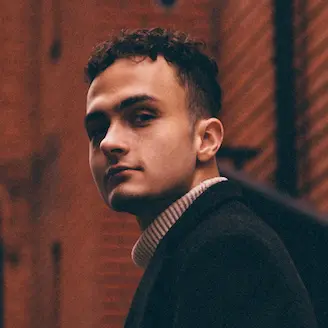 Nic Polotnianko