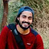 Saurav-Kumar