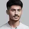 Soyal