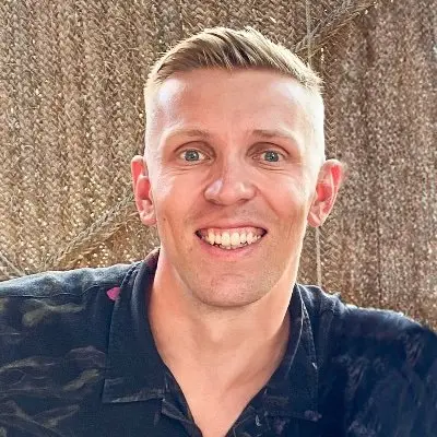 Tim